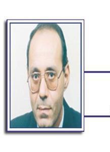 Combats et défis 2 - Le Progrès Egyptien Combats et défis 1 - Le Progrès Egyptien