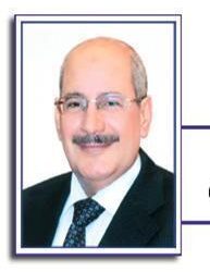 Pour une révolution industrielle