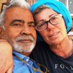 L’agrotourisme, explorez de nouveaux types de tourisme en Egypte ! 4 - Le Progrès Egyptien L’agrotourisme, explorez de nouveaux types de tourisme en Egypte ! 3 - Le Progrès Egyptien