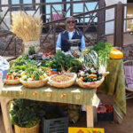 L’agrotourisme, explorez de nouveaux types de tourisme en Egypte ! 6 - Le Progrès Egyptien L’agrotourisme, explorez de nouveaux types de tourisme en Egypte ! 5 - Le Progrès Egyptien