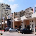 Les garages intelligents : une solution à la crise du parking 9 - Le Progrès Egyptien