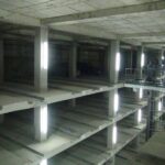 Les garages intelligents : une solution à la crise du parking 7 - Le Progrès Egyptien