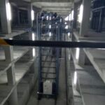 Les garages intelligents : une solution à la crise du parking 3 - Le Progrès Egyptien