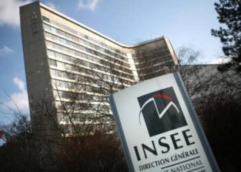 France : Baisse de taux de chômage à partir de l’automne