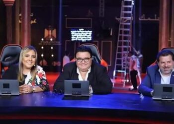 Un Festival pour découvrir les jeunes talents