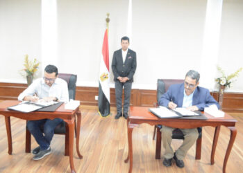 Une nouvelle Ligue des Jeux électroniques pour  les centres de jeunesse