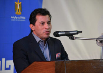 Mer Rouge : 1er Festival du tourisme sportif