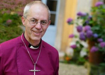 Eglise anglicane : Inauguration de la nouvelle province d’Alexandrie