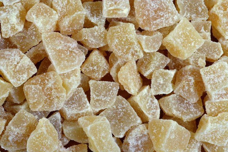 Quand l’Astro met l’eau à la bouche ! 12 - Le Progrès Egyptien Quand l’Astro met l’eau à la bouche ! 11 - Le Progrès Egyptien