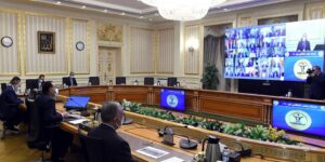 Vaccination - Covid-19 : Forte incitation et obligation 3 - Le Progrès Egyptien