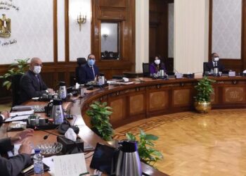 Madbouli :  Assurer la disponibilité MARDI 19 OCTOBRE 2021 des économiseurs d’eau