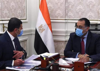 L’investissement, un outil du développement durable