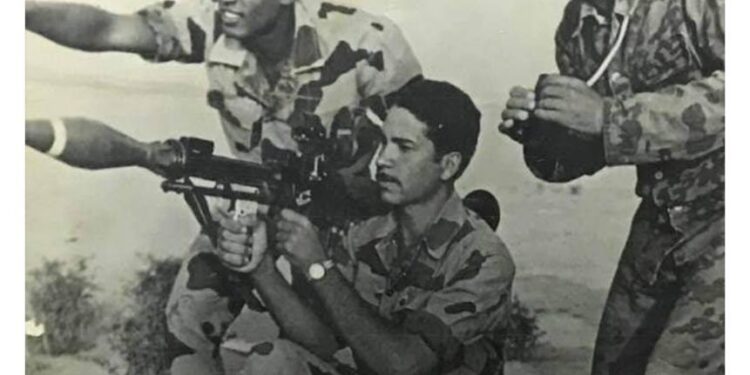 #Le 6 Octobre 1973, sujet de fierté des #Egyptiens 1 - Le Progrès Egyptien