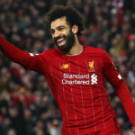 À chaque personnalité son sport préféré ! 7 - Le Progrès Egyptien