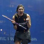 À chaque personnalité son sport préféré ! 4 - Le Progrès Egyptien À chaque personnalité son sport préféré ! 3 - Le Progrès Egyptien