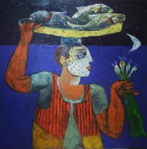 Le charme du Sud 3 - Le Progrès Egyptien