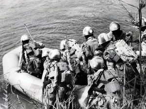 La traversée miraculeuse 13 - Le Progrès Egyptien