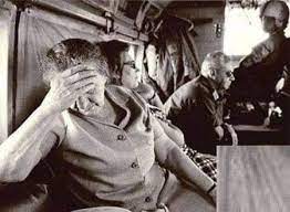 La traversée miraculeuse 17 - Le Progrès Egyptien