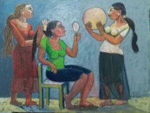 Le charme du Sud 5 - Le Progrès Egyptien