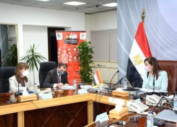 BERD  : Soutien à la transition verte