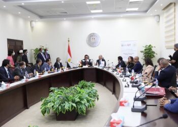 10 nouvelles universités technologiques privées