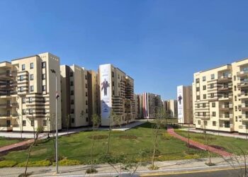 Les projets de logements indispensables pour “une vie décente”