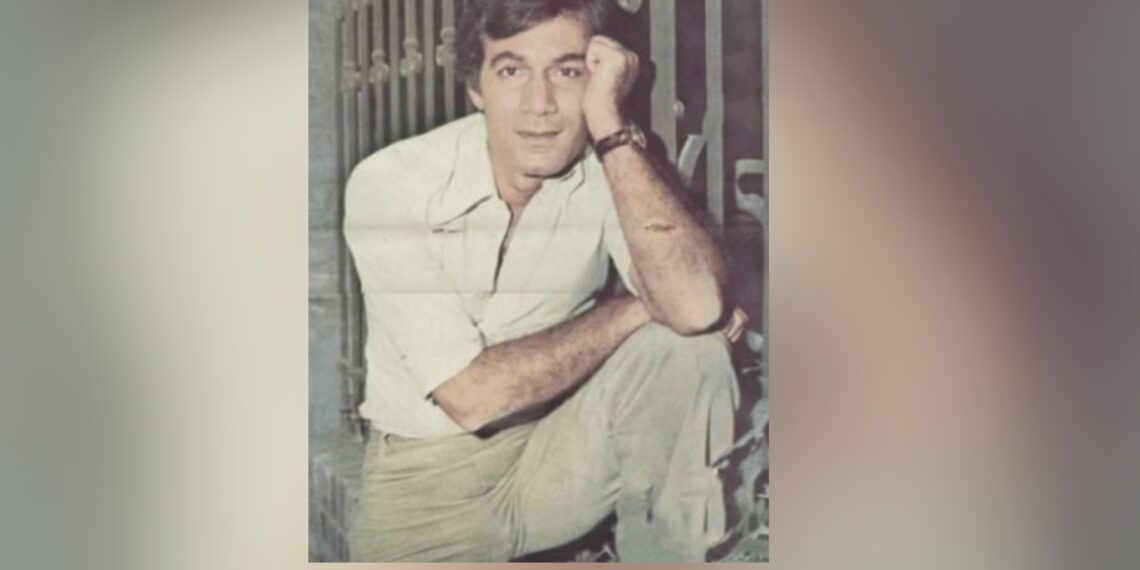 Une statue du légendaire acteur Mahmoud Yassin à Port-Saïd 1 - Le Progrès Egyptien