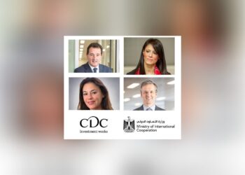 Eloges britanniques des réformes économiques en Egypte