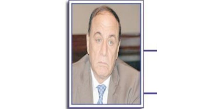 Des jours glorieux au mois d’octobre 2 - Le Progrès Egyptien Des jours glorieux au mois d’octobre 1 - Le Progrès Egyptien