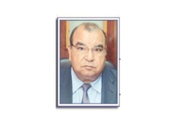 L’Université n’est pas de simples bâtiments