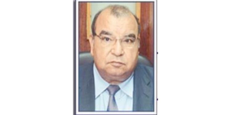 L’Université n’est pas de simples bâtiments 1 - Le Progrès Egyptien