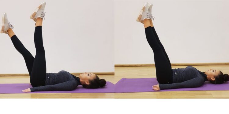 Flutter Kick 2 - Le Progrès Egyptien Flutter Kick 1 - Le Progrès Egyptien