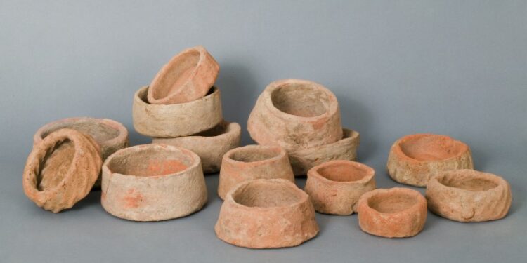 Photo  :  ©IFAO  – A.  Lecler.