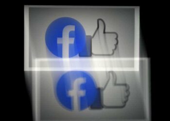Le côté lumineux de la panne de Facebook