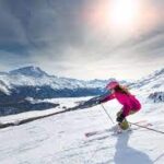 À chaque personnalité son sport préféré ! 32 - Le Progrès Egyptien À chaque personnalité son sport préféré ! 31 - Le Progrès Egyptien