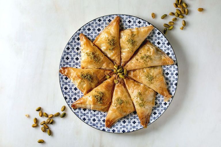 Quand l’Astro met l’eau à la bouche ! 20 - Le Progrès Egyptien Quand l’Astro met l’eau à la bouche ! 19 - Le Progrès Egyptien