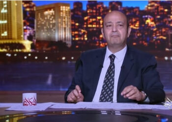 Talk Show : Une inflation partout dans le monde