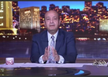 Talk show : Comment agir avec la vague d’inflation ?