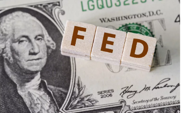 La curieuse sagesse des taux longs 1 - Le Progrès Egyptien