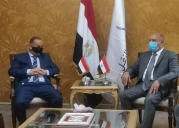 Aviation civile : Renforcer la coopération avec l’Inde