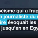 “Salah statufié”, “Les Looks d’El-Gouna” et “Le voleur en moto”, top trend 17 - Le Progrès Egyptien