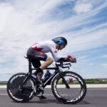 À chaque personnalité son sport préféré ! 28 - Le Progrès Egyptien À chaque personnalité son sport préféré ! 27 - Le Progrès Egyptien