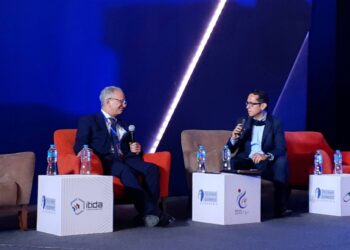 Les startups égyptiennes attirent en 2021 400 millions de dollars d’investissements