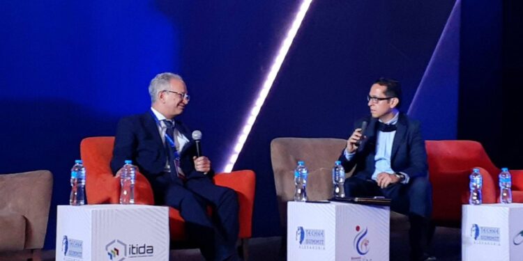 Les startups égyptiennes attirent en 2021 400 millions de dollars d’investissements 1 - Le Progrès Egyptien