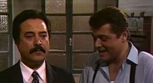 Un brin de patriotisme ! 3 - Le Progrès Egyptien