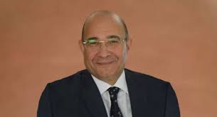 L’immigration et les droits de l’Homme… une vision égyptienne audacieuse