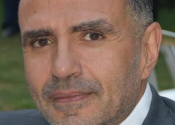 Sortir hors de la boîte