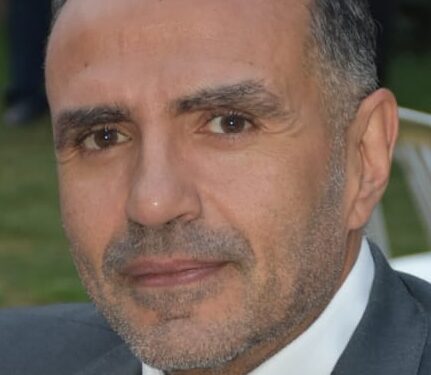 Sortir hors de la boîte 2 - Le Progrès Egyptien Sortir hors de la boîte 1 - Le Progrès Egyptien