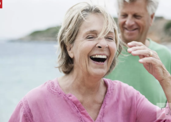 « La santé de la femme » réduit les cas de cancer du sein de 50%