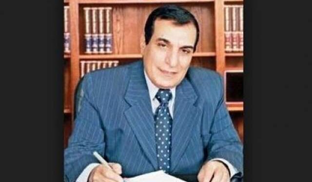 Octobre, un trésor héréditaire 1 - Le Progrès Egyptien